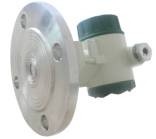 法蘭液位變送器的三種調(diào)校方法說(shuō)明